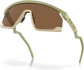 Oakley 2024 Tour De France Encoder Strike Oakley 2024 Tour De France Encoder Strike