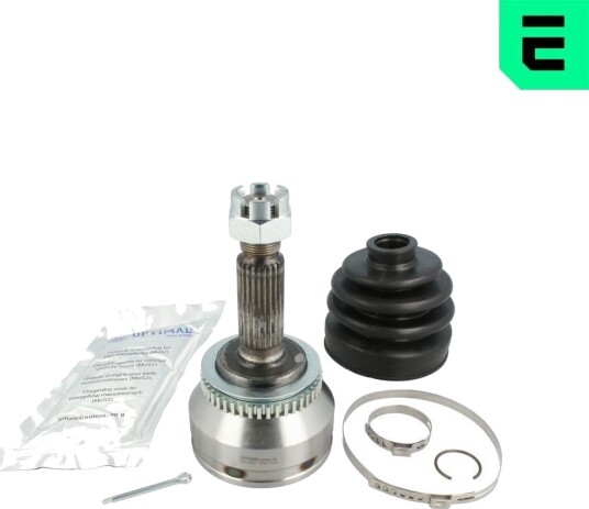 Drivledd OPTIMAL CW-2994