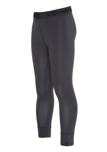 Stormberg Tronebu bambus longs barn 1-7 86