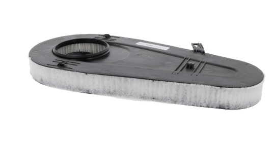 Luftfilter CORTECO 80004661