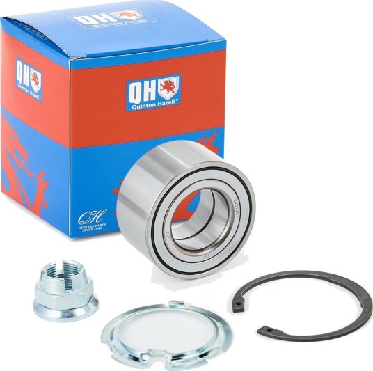 QUINTON HAZELL QWB1254 Hjullager