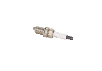 Tennplugg RENAULT 7700500180