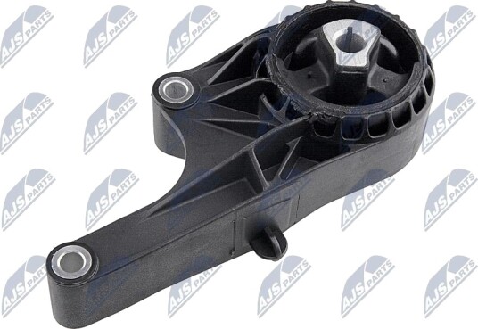 NTY ZPS PL 020 Motorfeste NTY ZPS PL 020 Motorfeste