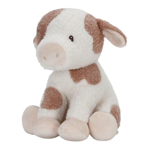 Little Dutch Cuddle Cow 25cm Little Farm  LD8835 