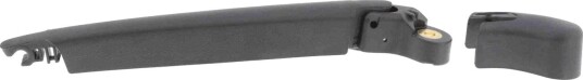 Viskerarm ACKOJA A52 0473