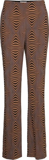 Mango | Leona | XS