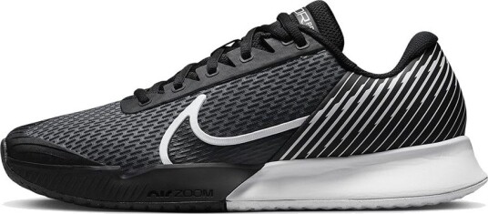 Nike Zoom Vapor Pro 2 Allcourt Tennis- og padelsko herre 42