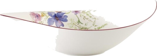 Villeroy & Boch  Mariefleur Serve & Salad serveringsbolle 36 cm