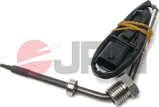 Sensor, eksostemperatur JPN 75E9047-JPN