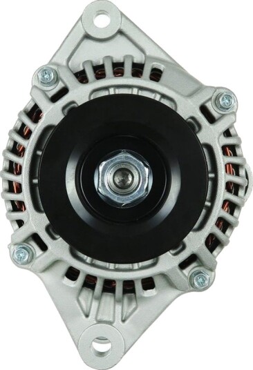 Dynamo AS-PL A5020