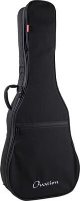 Danelectro Danelectro