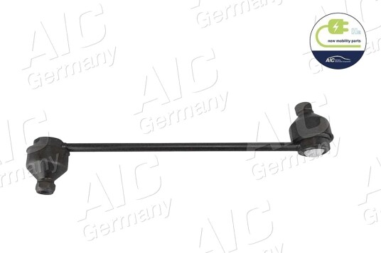 AIC 51495 Stabilisatorstag AIC 51495 Stabilisatorstag