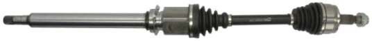 Pascal Drivaksel PASCAL G2D022PC Pascal Drivaksel PASCAL G2D022PC