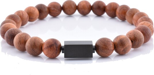 Tom Cole Bracelet Derby