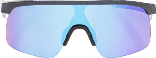 Oakley Herre Accessories Blå ONE SIZE, Oakley Herre Accessories Blå ONE SIZE,