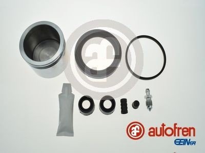 Autofren Seinsa Rep. sett bremsecaliper AUTOFREN SEINSA D42818C