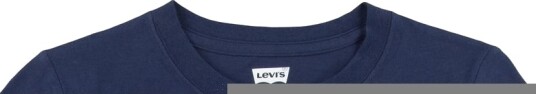 Abercrombie & Fitch jeans for real (146/152) 146/152