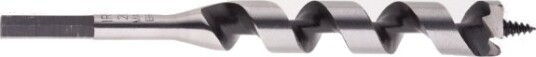 Irwin Sneglebor Ø10 mm, 114/191 mm - Elektroverktøy Tilbehør