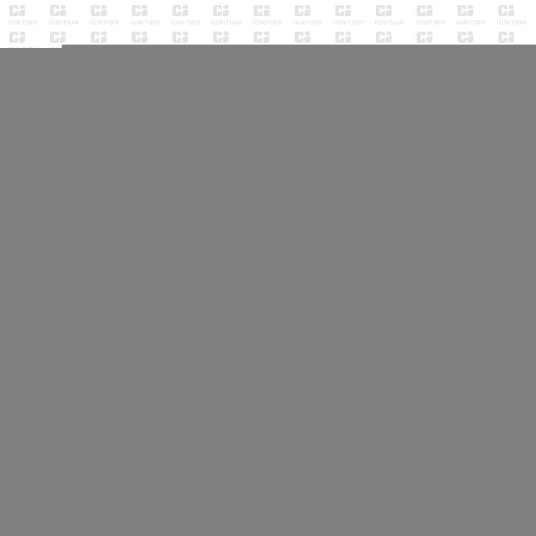 Sensor eksostemperatur QUINTON HAZELL XEPS234