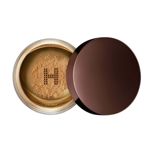 Veil Translucent Setting Powder Translucent Deep Veil Translucent Setting Powder Translucent Deep
