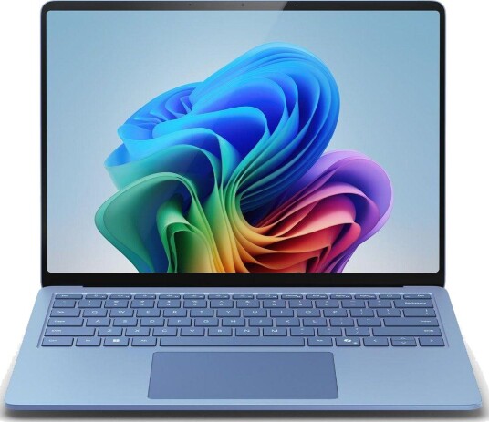 Microsoft Surface Laptop 7 Copilot+ PC 13.8" 2304x1536 Snapdragon X Elite X1E-80-100 16GB 1TB Windows 11 Home ZXX-00065 Microsoft Surface Laptop 7 Copilot+ PC 13.8" 2304x1536 Snapdragon X Elite X1E-80-100 16GB 1TB Windows 11 Home ZXX-00065