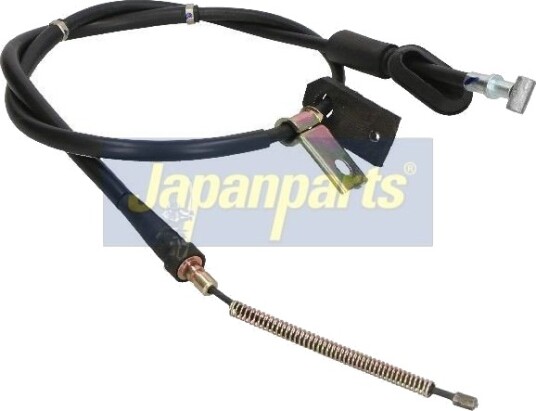 Bremsewire JAPANPARTS BC 839L