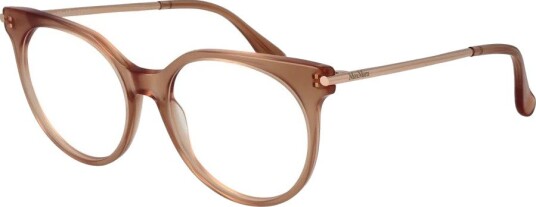 Max Mara Dame Accessories Brun ONE SIZE,