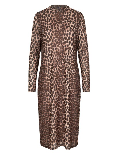 crās | Tobycras Dress | 34 crās | Tobycras Dress | 34