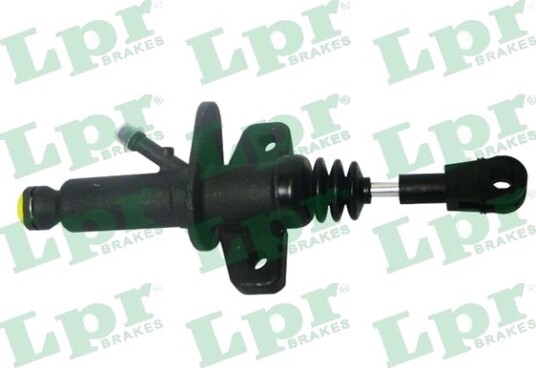 LPR 2236 Hovedsylinder, clutch LPR 2236 Hovedsylinder, clutch