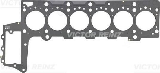 Toppakning REINZ 61 35005 10
