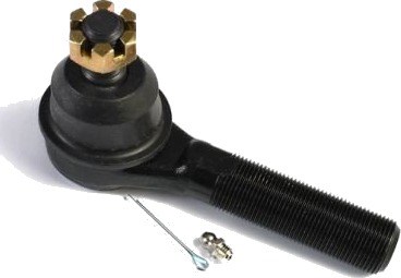 YAMATO I11032YMT Endeledd YAMATO I11032YMT Endeledd