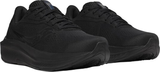 Saucony ECHELON 10 WIDE Saucony ECHELON 10 WIDE