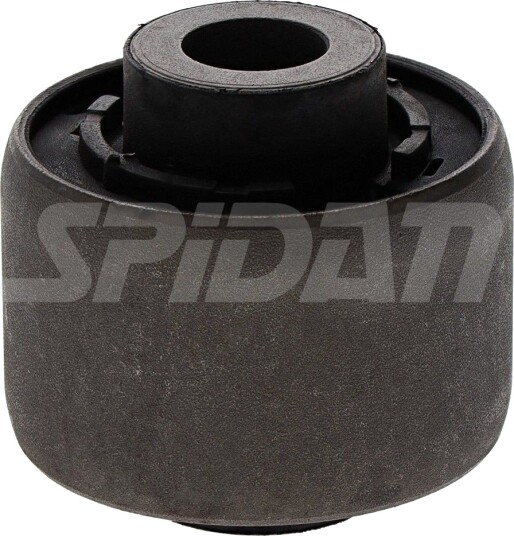 SPIDAN CHASSIS PARTS 413421 Feste styrestag