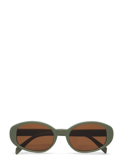VANS Out There Sunglasses - Black - ONE SIZE VANS Out There Sunglasses - Black - ONE SIZE