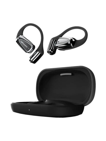 HiFuture FutureMate 2 Pro Wireless Earphones Black HiFuture FutureMate 2 Pro Wireless Earphones Black