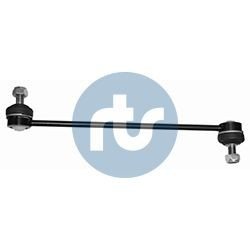 Stabilisatorstag RTS 97-98634 Stabilisatorstag RTS 97-98634