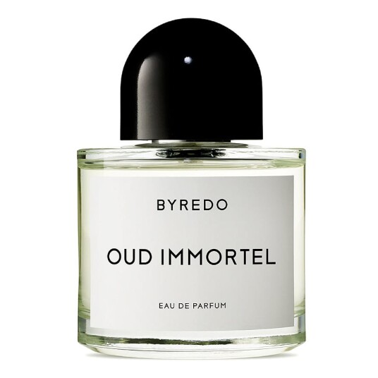 Oud Immortel Eau De Parfum 100 ml Oud Immortel Eau De Parfum 100 ml