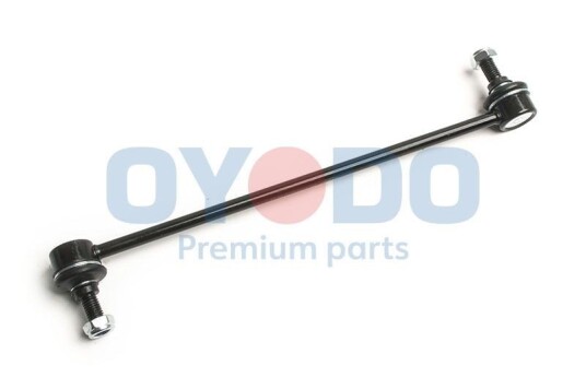 Stabilisatorstag Oyodo 60Z9111-OYO Stabilisatorstag Oyodo 60Z9111-OYO