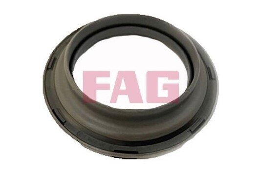 Svinglager FAG 713 0396 20