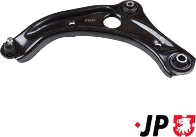 Bærearm JP GROUP 4040101870