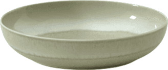 Villeroy & Boch - Perlemor alga pastaskål 22 cm Villeroy & Boch - Perlemor alga pastaskål 22 cm