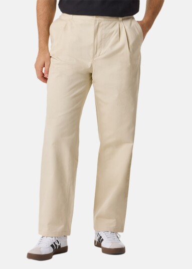 Gizmo Gizmo Baggy Chinos Gizmo Gizmo Baggy Chinos