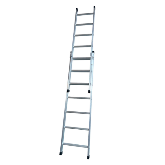 Khiment 2 delt Stige P82 6 4 Khiment 2 delt Stige P82 6 4