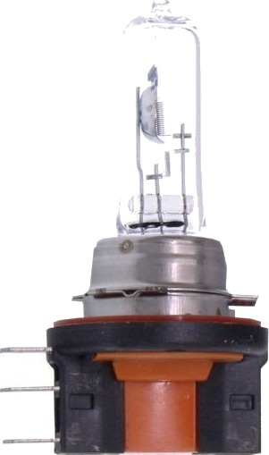 MAXGEAR 78-0135 Lyspære, fjernlys