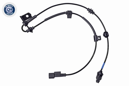 ABS sensor VEMO V52-72-0295
