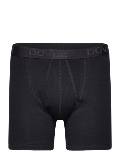 Dovre Benklæde M/K Ben & Gylp Black L