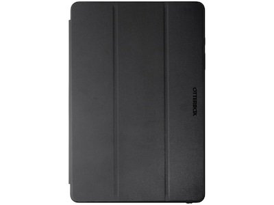 React Folio Galaxy TabA9+ React Folio Galaxy TabA9+