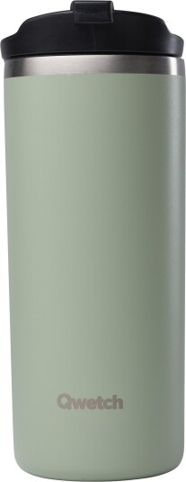 Qwetch Termokopp Travel 470ml