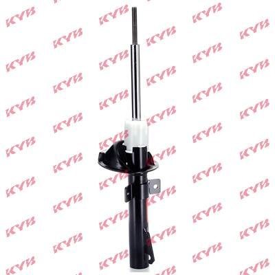 Støtdemper KYB 333943 Støtdemper KYB 333943