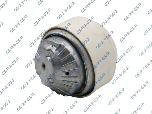 Motorfeste GSP 530384